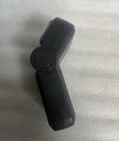 [MB777742] MITSUBISHI - LAMPARA AUXILIAR TRASERA MITSUBISHI MONTERO V43