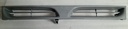 [MB799004] - TAIWAN | PERSIANA RADIADOR LANCER 92-96 (GRIS)