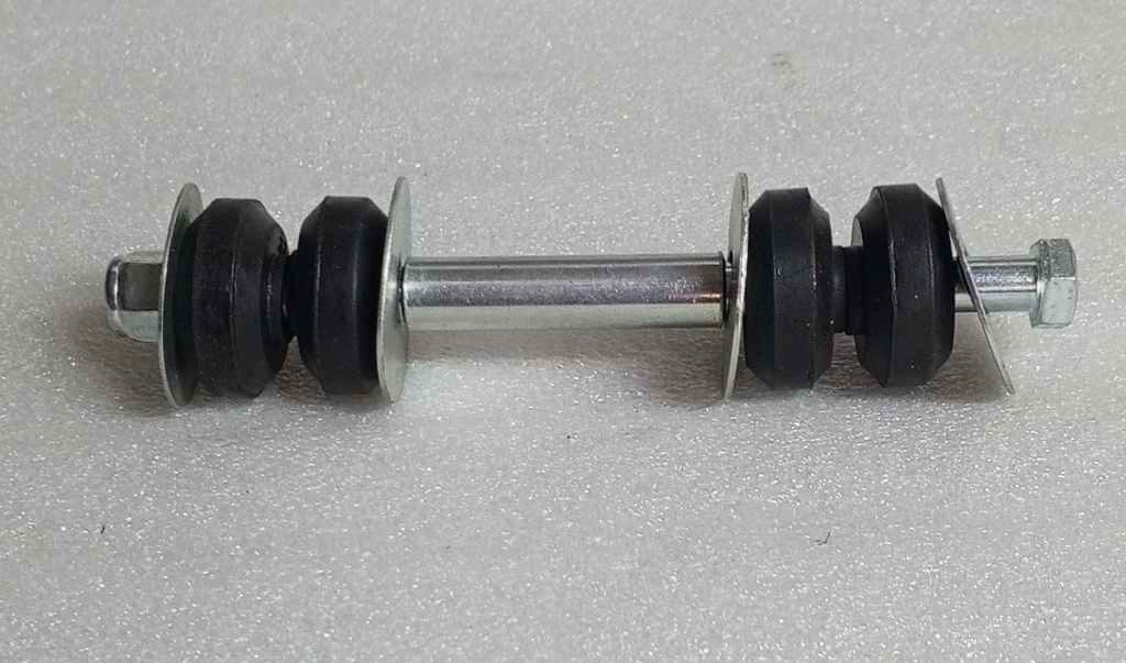 [MB598098] - CAUCHO METAL-NACIONAL | CAUCHOS PUNTA ESTABILIZADORA