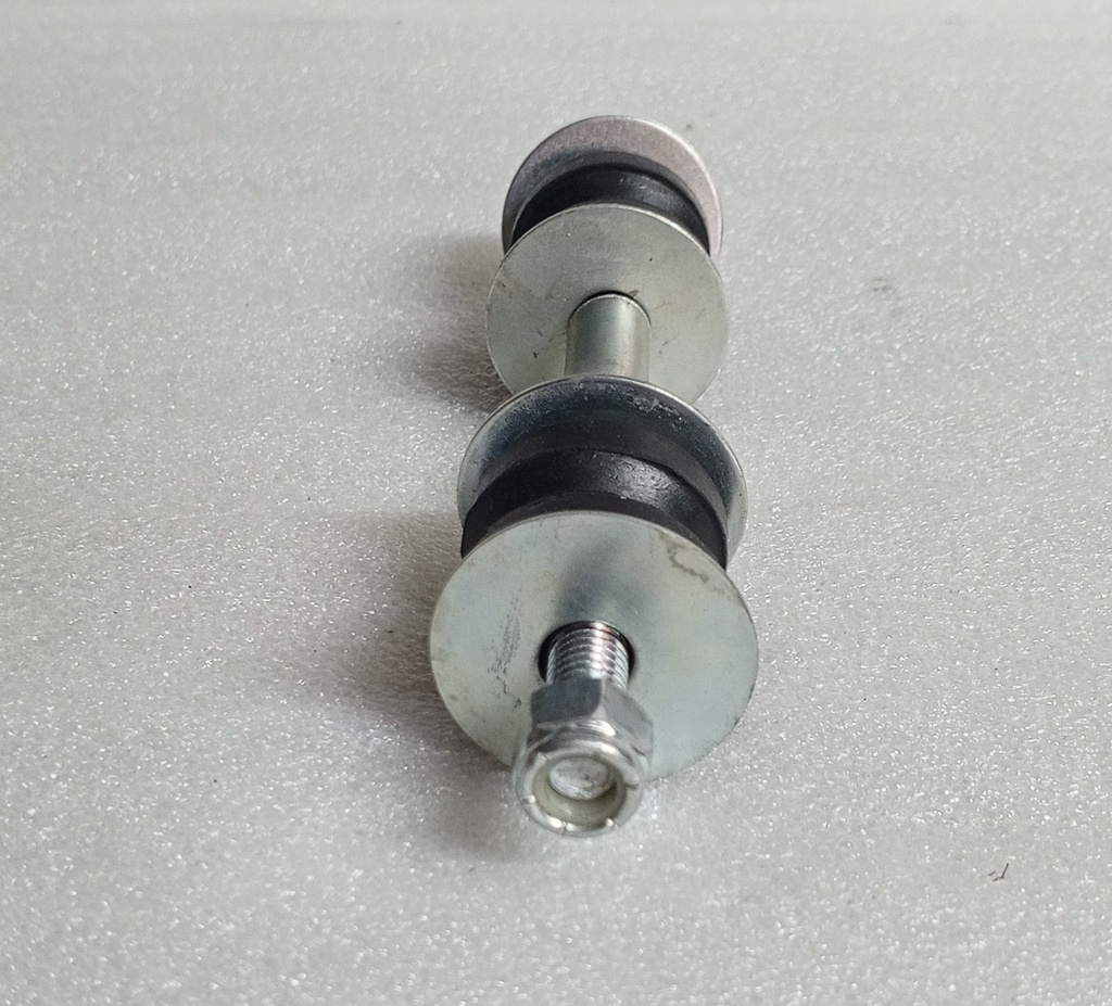 [MB598098] - CAUCHO METAL-NACIONAL | CAUCHOS PUNTA ESTABILIZADORA