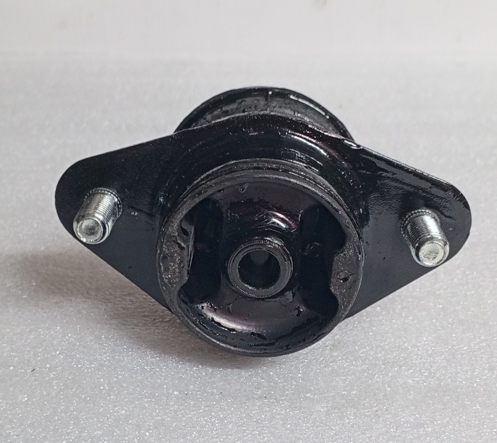[MB675984] - MITSUBISHI | SOPORTE METALOCAUCHO CARROCERIA