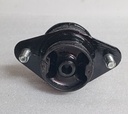 [MB675984] - MITSUBISHI | SOPORTE METALOCAUCHO CARROCERIA