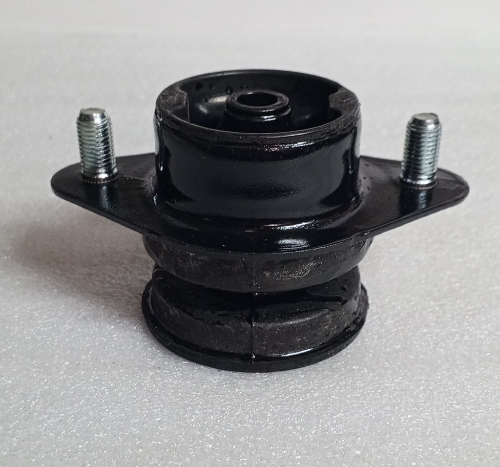 [MB675984] - MITSUBISHI | SOPORTE METALOCAUCHO CARROCERIA