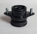 [MB675984] - MITSUBISHI | SOPORTE METALOCAUCHO CARROCERIA