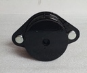 [MB675984] - MITSUBISHI | SOPORTE METALOCAUCHO CARROCERIA