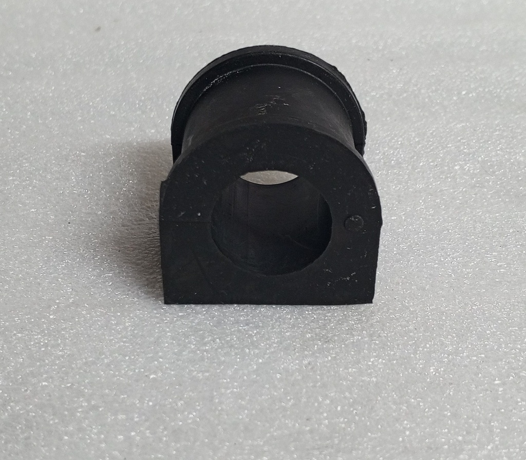 [MB573783] - TRC - JAPON | BUJE CENTRAL ESTABILIZADORA DELANTERA MONTERO V6-3000