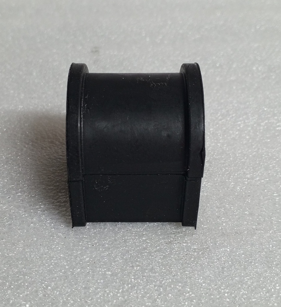 [MB573783] - TRC - JAPON | BUJE CENTRAL ESTABILIZADORA DELANTERA MONTERO V6-3000