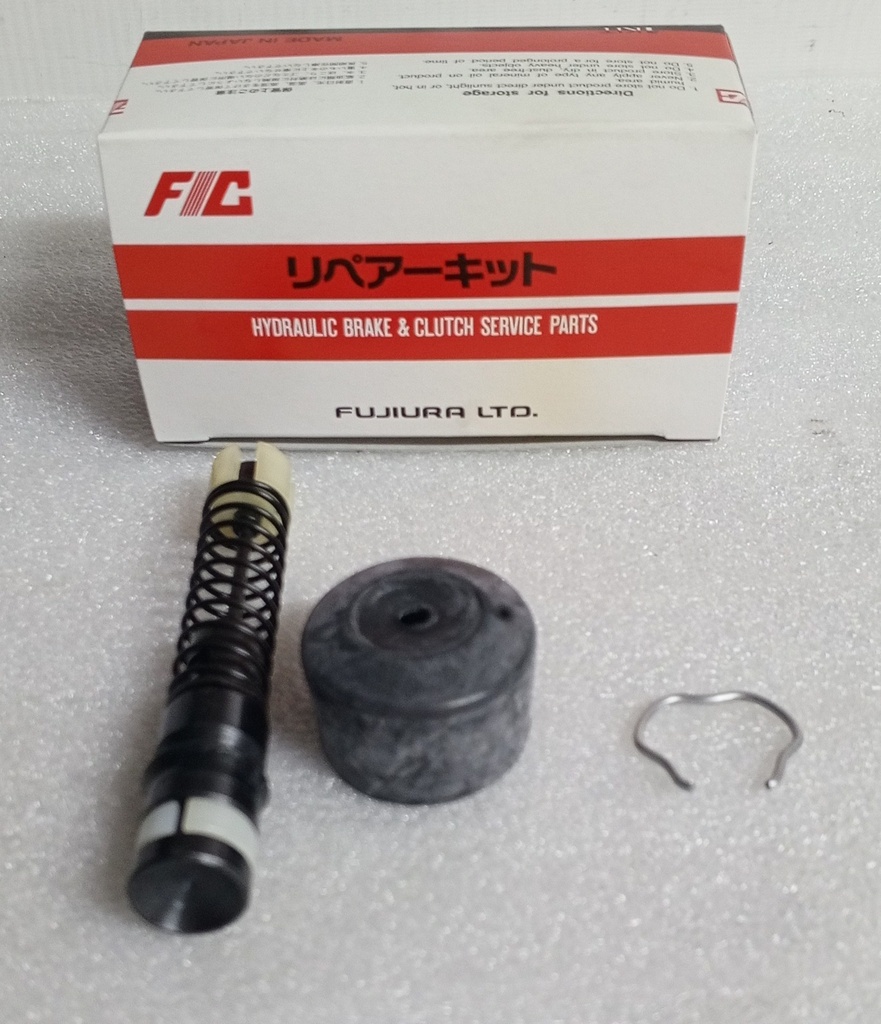 [MB012161] - FIC - JAPON | EMPAQUETADURA PRINCIPAL CLUTCH MONTERO 5/8 ´´