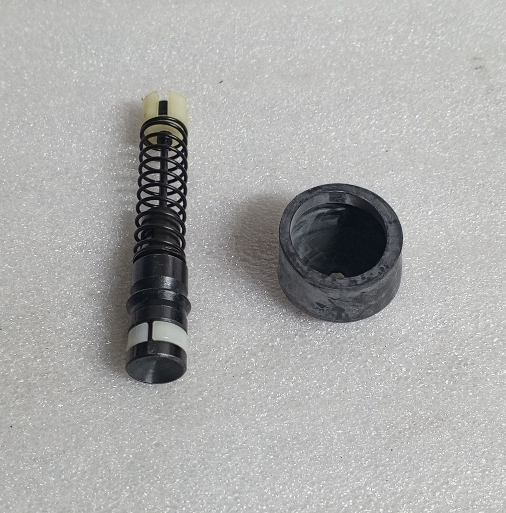 [MB012161] - FIC - JAPON | EMPAQUETADURA PRINCIPAL CLUTCH MONTERO 5/8 ´´