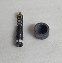 [MB012161] - FIC - JAPON | EMPAQUETADURA PRINCIPAL CLUTCH MONTERO 5/8 ´´