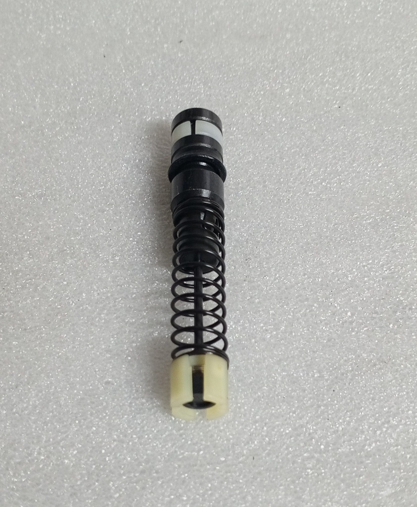 [MB012161] - FIC - JAPON | EMPAQUETADURA PRINCIPAL CLUTCH MONTERO 5/8 ´´
