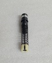 [MB012161] - FIC - JAPON | EMPAQUETADURA PRINCIPAL CLUTCH MONTERO 5/8 ´´