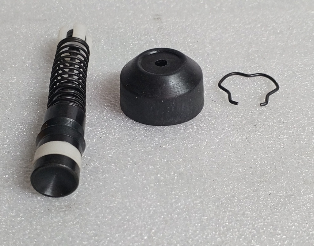 [MB012161] - DT-TAIWAN | EMPAQUETADURA PRINCIPAL CLUTCH MONTERO 5/8 ´´