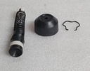 [MB012161] - DT-TAIWAN | EMPAQUETADURA PRINCIPAL CLUTCH MONTERO 5/8 ´´