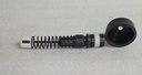 [MB012161] - DT-TAIWAN | EMPAQUETADURA PRINCIPAL CLUTCH MONTERO 5/8 ´´