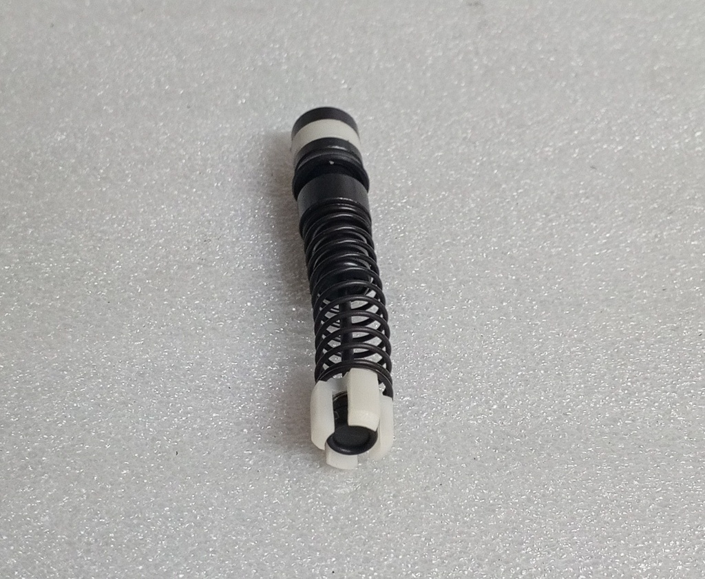 [MB012161] - DT-TAIWAN | EMPAQUETADURA PRINCIPAL CLUTCH MONTERO 5/8 ´´