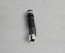 [MB012161] - DT-TAIWAN | EMPAQUETADURA PRINCIPAL CLUTCH MONTERO 5/8 ´´