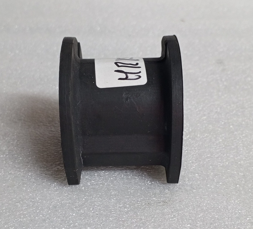 [MR150093] - GSP | BUJE BARRA EST V43W/95-96 (28mm)