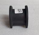 [MR150093] - GSP | BUJE BARRA EST V43W/95-96 (28mm)