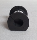 [MR150093] - GSP | BUJE BARRA EST V43W/95-96 (28mm)