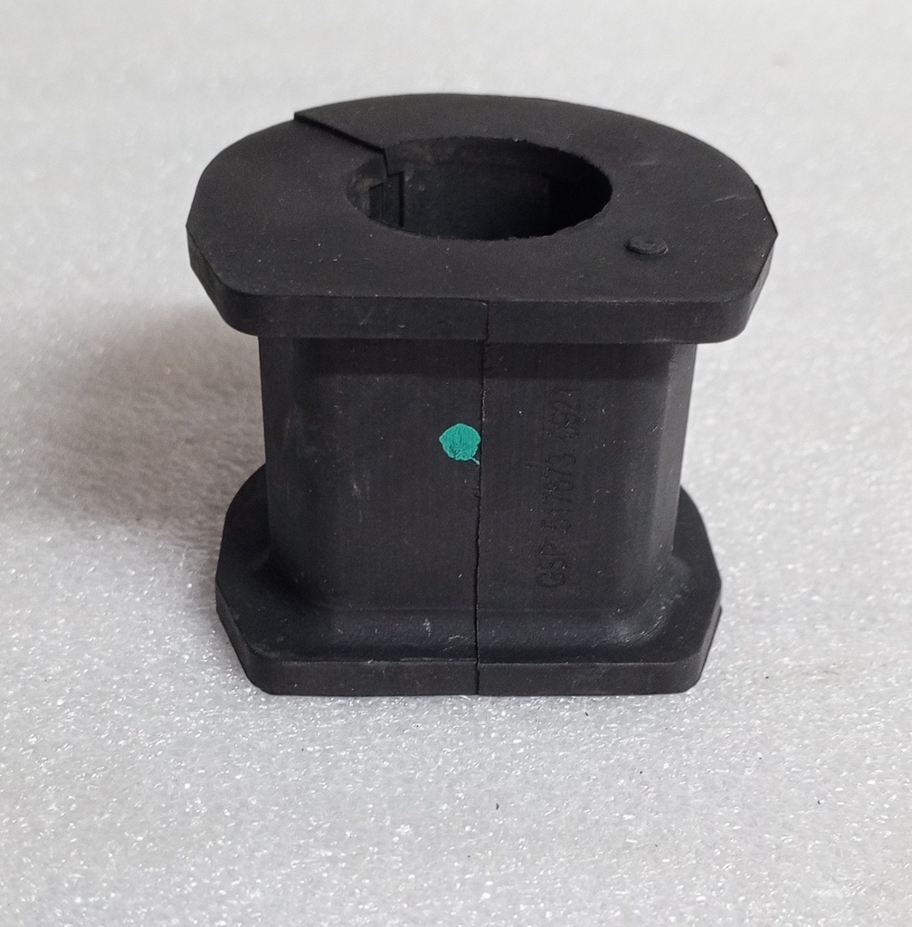 [MR150093] - GSP | BUJE BARRA EST V43W/95-96 (28mm)