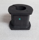 [MR150093] - GSP | BUJE BARRA EST V43W/95-96 (28mm)