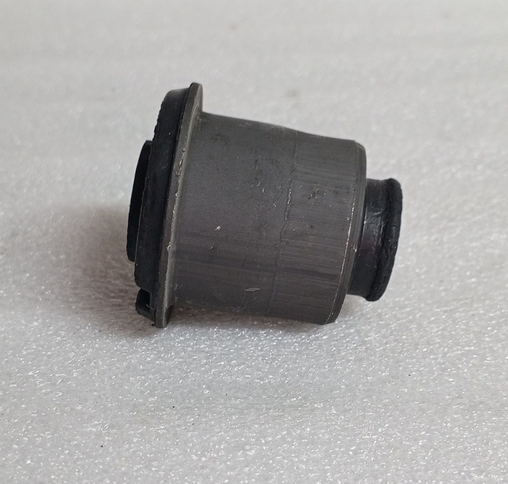 [UH71-34-470] - TEZUKA - JAPON | BUJE TIJERA MAZDA B 2000 / B 2600 / FORD