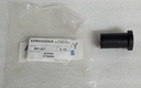 [MB111071] - YOKOZUNA - THAILANDIA | BUJE MUELLE TRASERO  MONTERO / L-300 / ADVANCER / LARGO