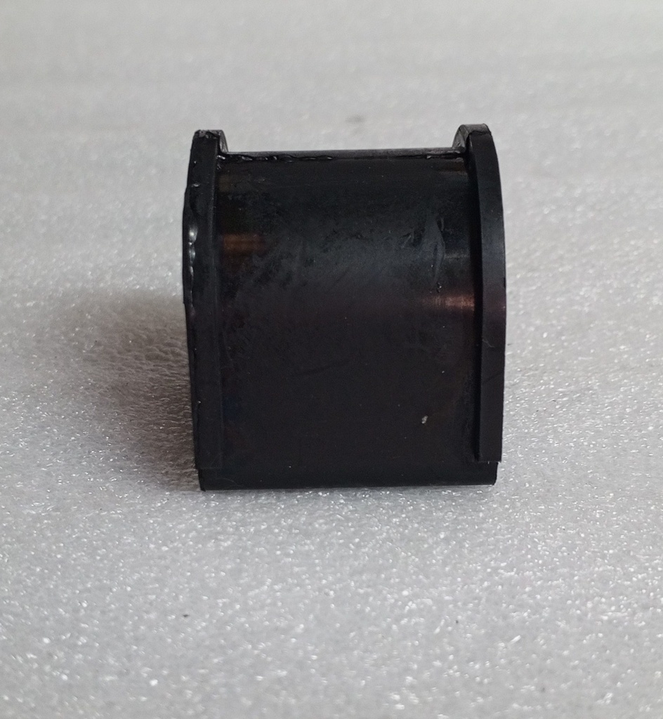 [MR267649] - TRC - JAPON | BUJE BARRA ESTABILIZ M/SPORT DELANTERO CENTRAL