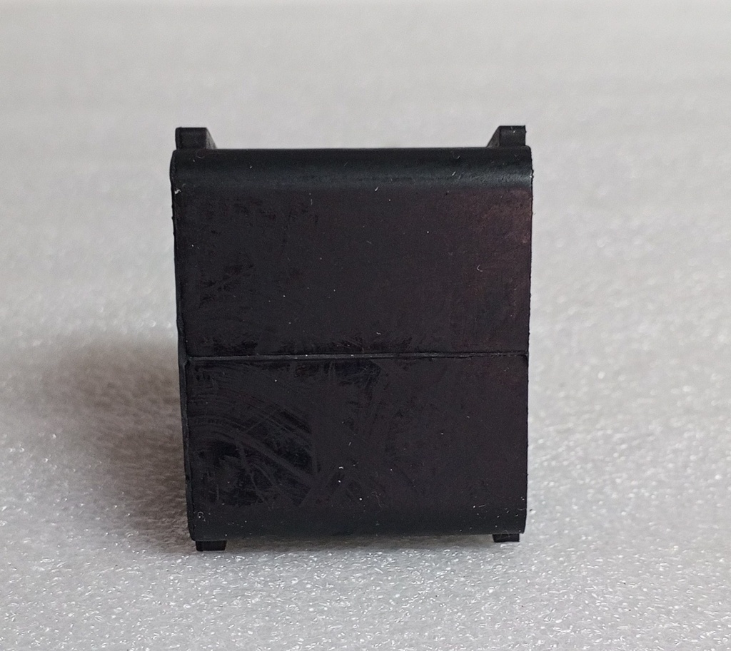 [MR267649] - TRC - JAPON | BUJE BARRA ESTABILIZ M/SPORT DELANTERO CENTRAL