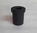 [MB111203] -  BUJE MUELLE TRASERO  MONTERO / L-300 / ADVANCER (PARTE DELANTERA)