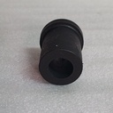 [MB111203] -  BUJE MUELLE TRASERO  MONTERO / L-300 / ADVANCER (PARTE DELANTERA)
