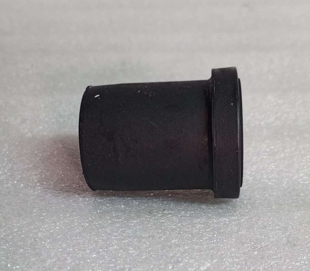 [MB111203] -  BUJE MUELLE TRASERO  MONTERO / L-300 / ADVANCER (PARTE DELANTERA)