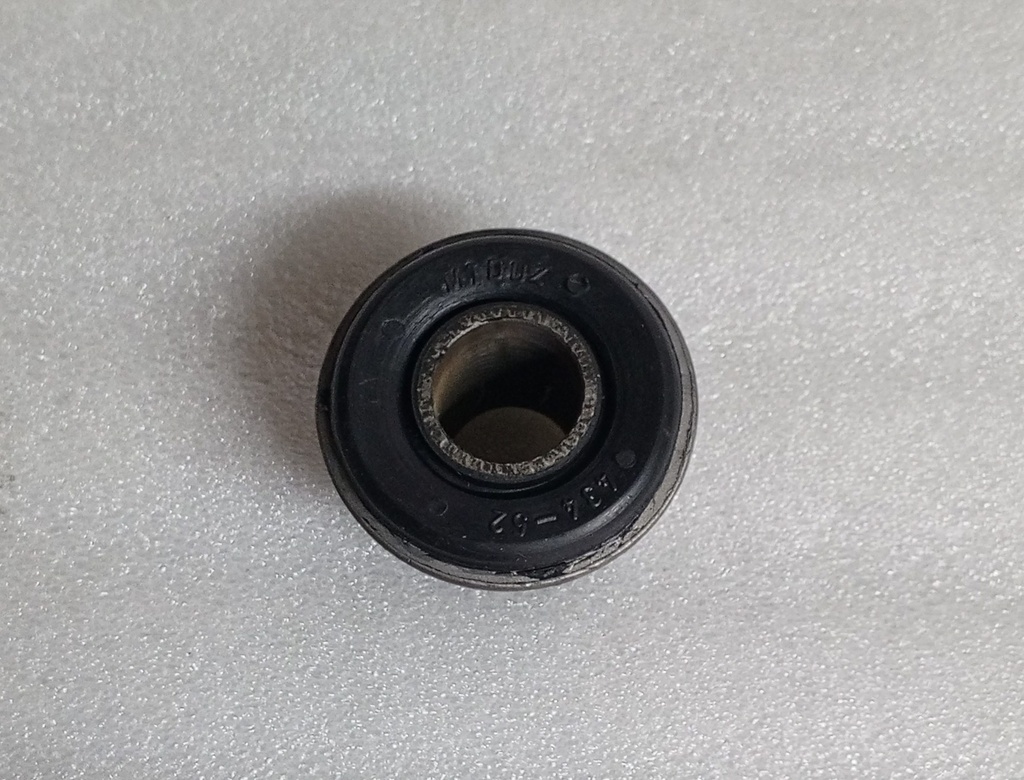 [54453-41300 ] - NACIONAL | BUJE TIJERA MITSUBISHI L-300 (SUPERIOR) 90/99