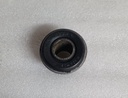 [54453-41300 ] - NACIONAL | BUJE TIJERA MITSUBISHI L-300 (SUPERIOR) 90/99