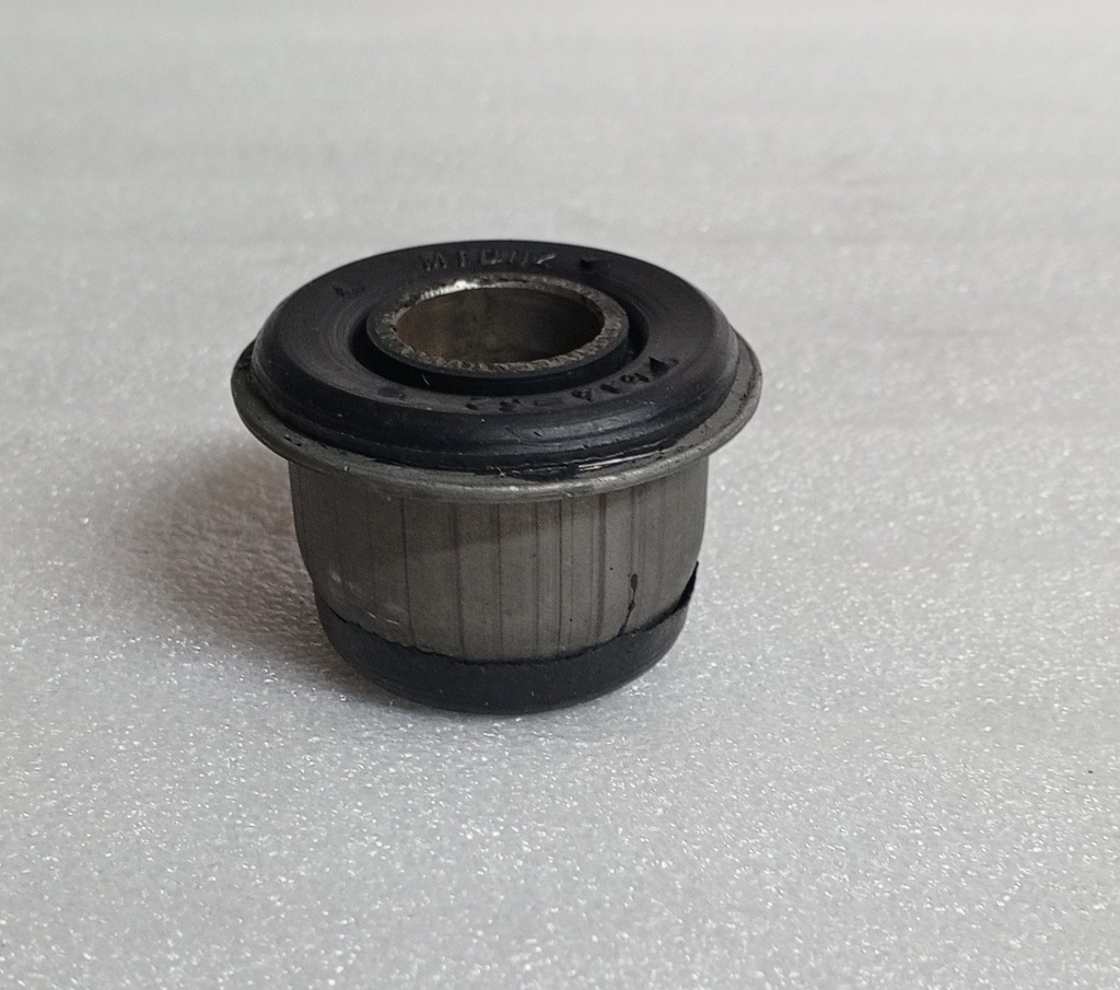 [54453-41300 ] - NACIONAL | BUJE TIJERA MITSUBISHI L-300 (SUPERIOR) 90/99