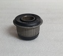 [54453-41300 ] - NACIONAL | BUJE TIJERA MITSUBISHI L-300 (SUPERIOR) 90/99