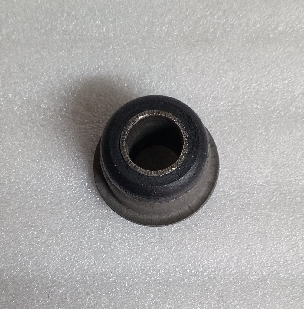 [54453-41300 ] - NACIONAL | BUJE TIJERA MITSUBISHI L-300 (SUPERIOR) 90/99