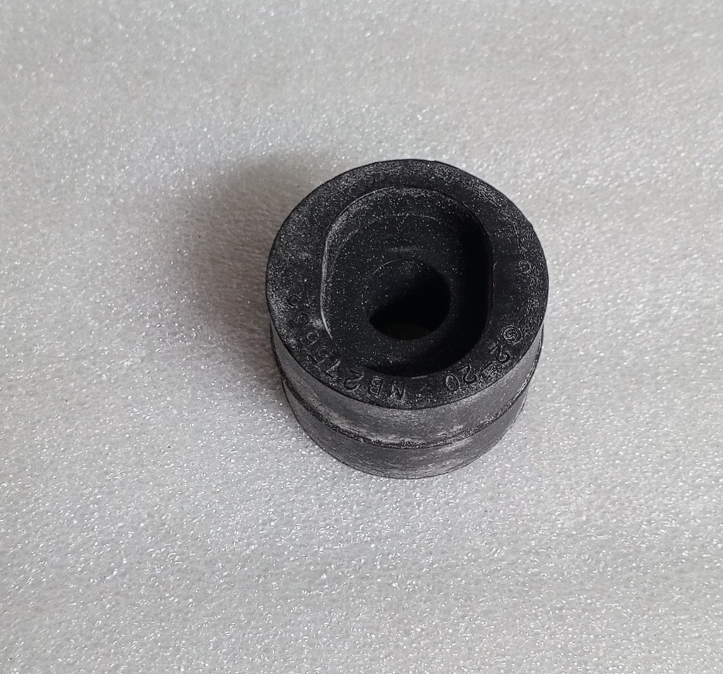 [MB275632] - MITSUBISHI | BUJE CARROCERIA TRASERO