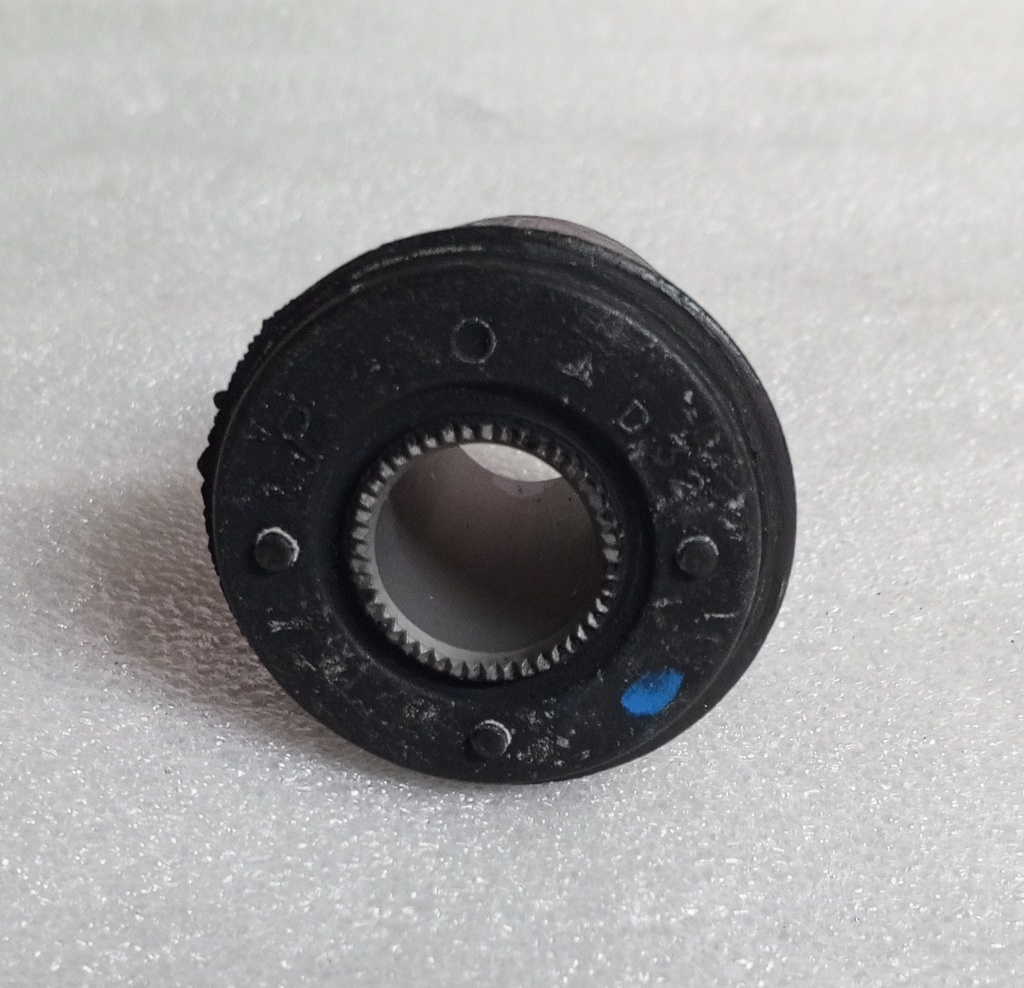 [8-94408840] - ISUZU | BUJE TIJERA CHEVROLET (RODEO)