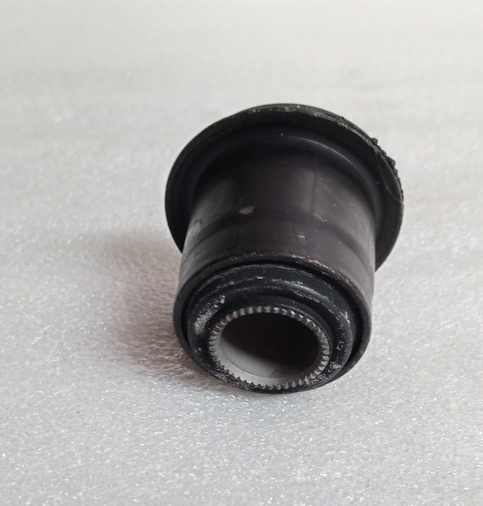 [8-94408840] - ISUZU | BUJE TIJERA CHEVROLET (RODEO)