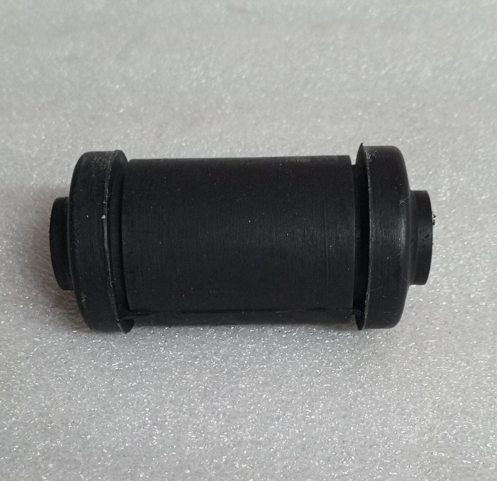 [MB109936] - TERADA-JAPON | BUJE TIJERA MITSUBISHI L-300 4X4 INFERIOR DER/IZQ