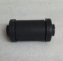 [MB109936] - TERADA-JAPON | BUJE TIJERA MITSUBISHI L-300 4X4 INFERIOR DER/IZQ