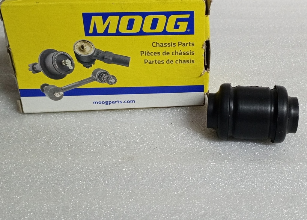 [K201474] - MOOG - CHINA | BUJE PARA TIJERA LANCER 2009/ OUTLANDER CW6W