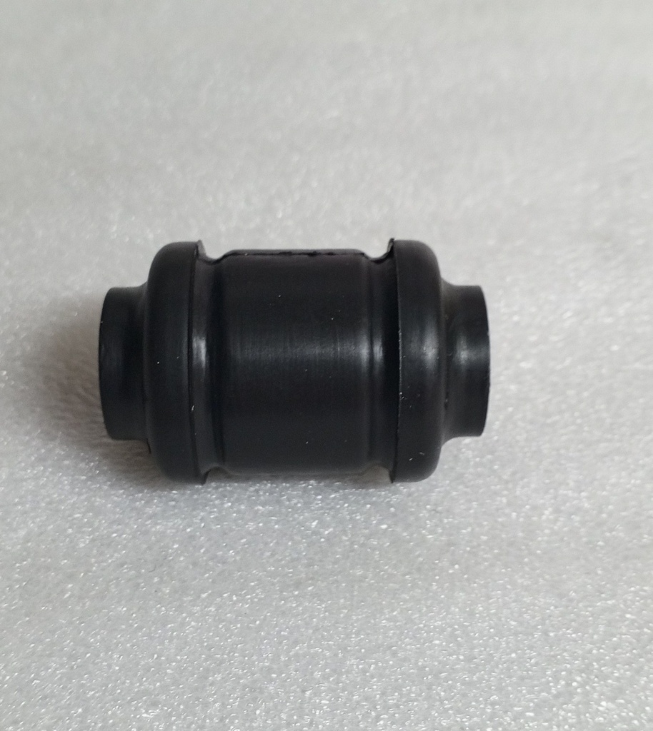 [K201474] - MOOG - CHINA | BUJE PARA TIJERA LANCER 2009/ OUTLANDER CW6W