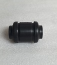[K201474] - MOOG - CHINA | BUJE PARA TIJERA LANCER 2009/ OUTLANDER CW6W
