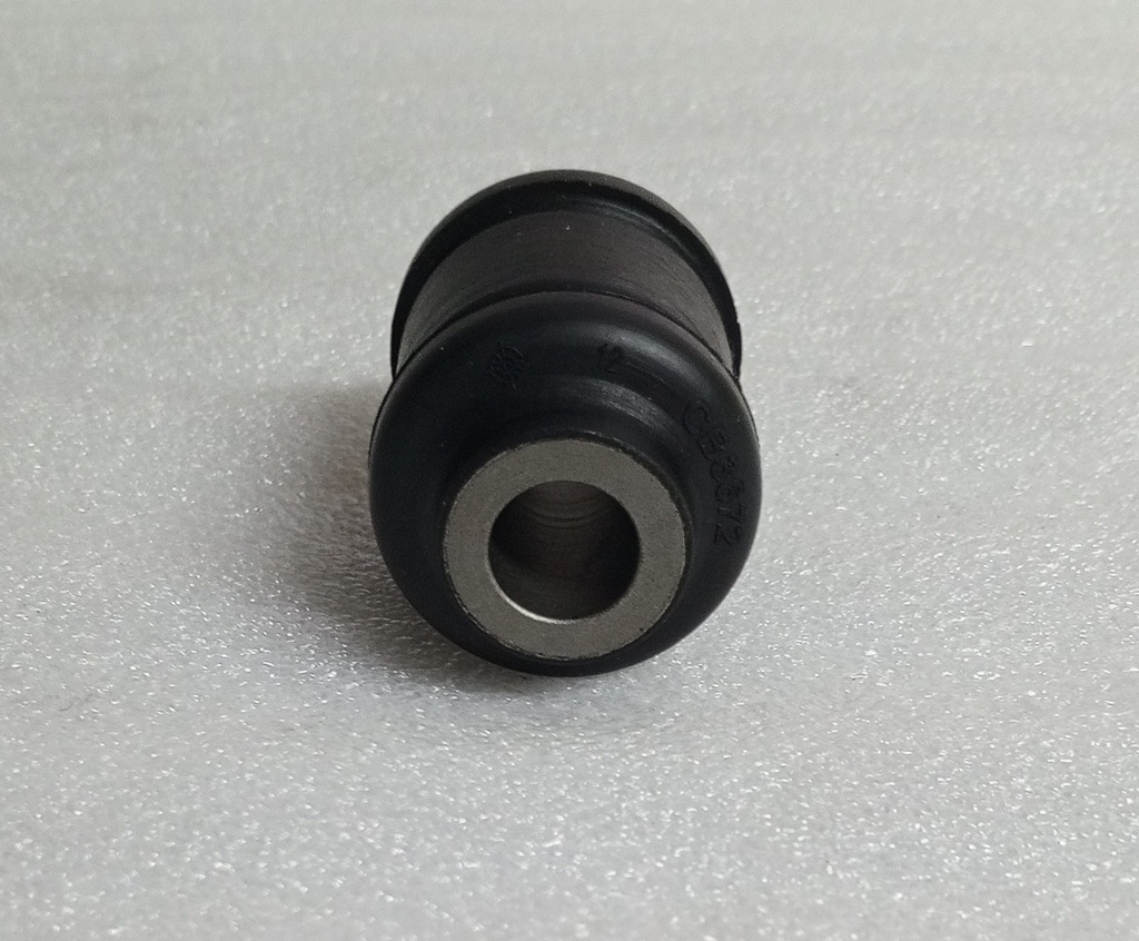 [K201474] - MOOG - CHINA | BUJE PARA TIJERA LANCER 2009/ OUTLANDER CW6W