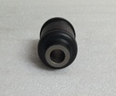[K201474] - MOOG - CHINA | BUJE PARA TIJERA LANCER 2009/ OUTLANDER CW6W