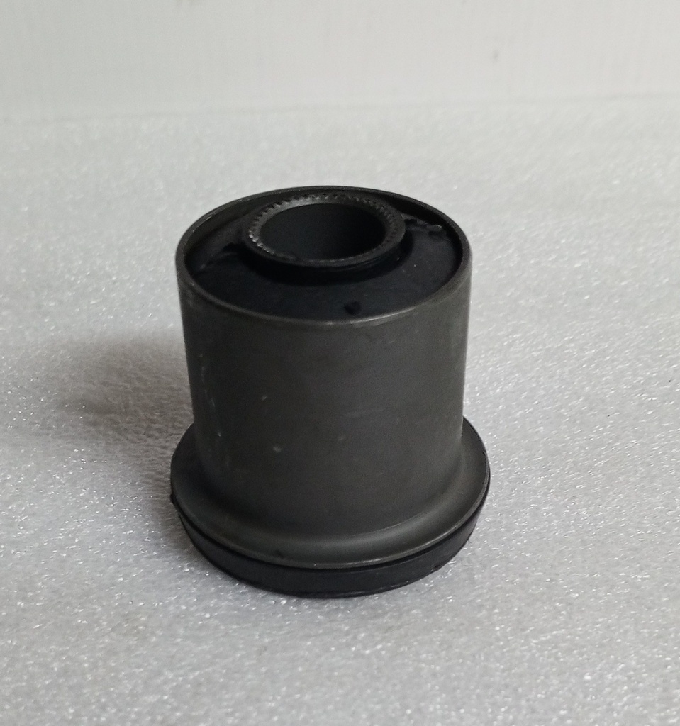 [MB633820] - NACIONAL | BUJE TIJERA MITSUBISHI  MONTERO SUPERIOR V6-3000/ V11 / V13 NATIVA