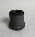 [MB633820] - NACIONAL | BUJE TIJERA MITSUBISHI  MONTERO SUPERIOR V6-3000/ V11 / V13 NATIVA
